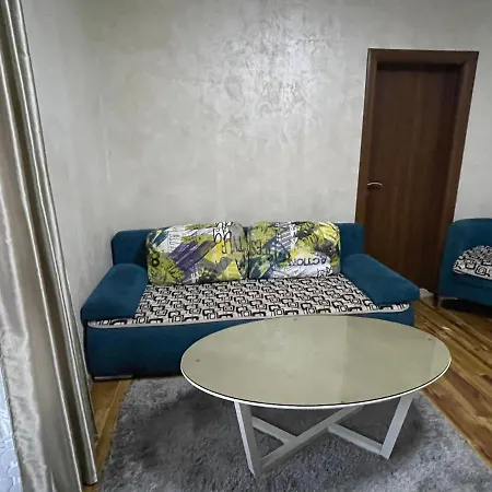 Zevs 1 * Budva